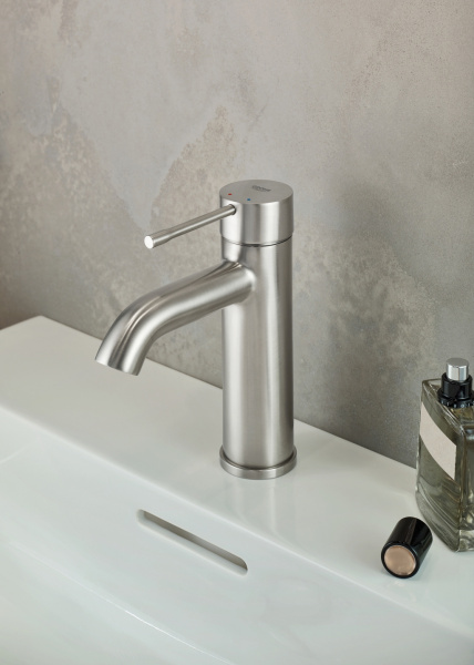  Grohe Essence New 23590EN1  