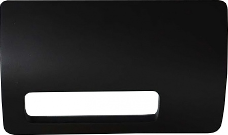   Jacob Delafon Archer 17080  