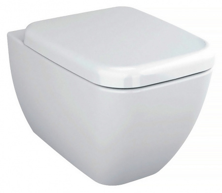 - VitrA Shift 91-003-001