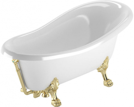 ����� �� �������������� ����� Veragio Gialetta 26932 ����/������� ������