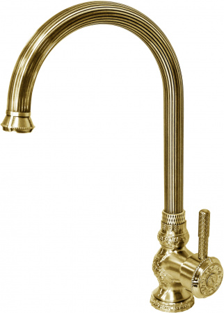  Zorg Antic A 202K-BR   