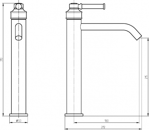  Migliore Ermitage Mini 30211  ,  - 