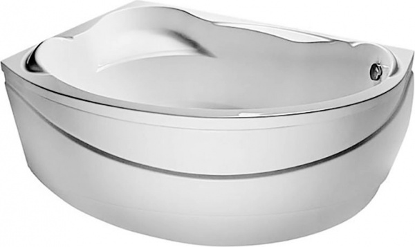   1MarKa Catania 150x105 L