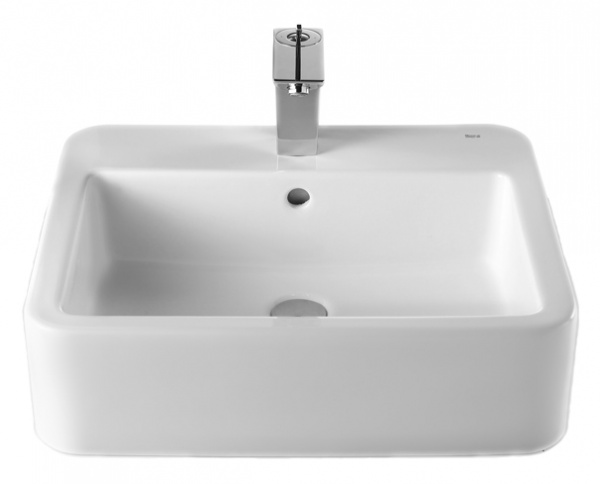  Roca Element 327576000 (55 )