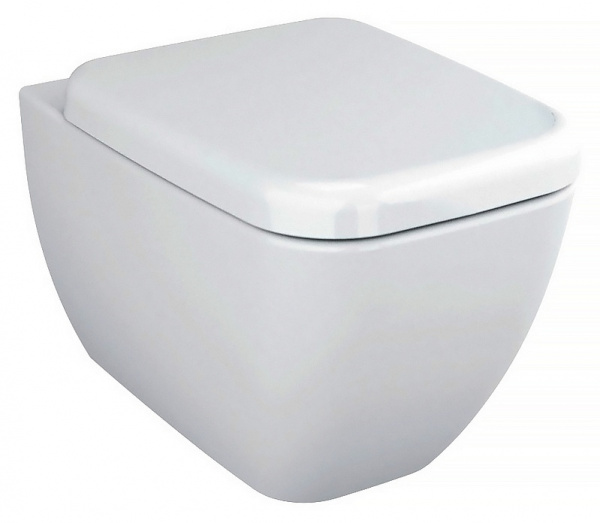 - VitrA Shift 91-003-001