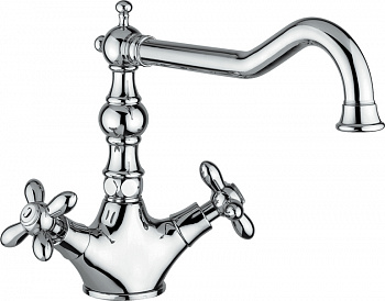  Migliore Princeton Plus ML.CUC-8051.CR   , 