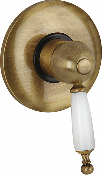  Bugnatese Oxford 6330BR   ,  