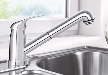  Blanco Daras-S-F 521752   