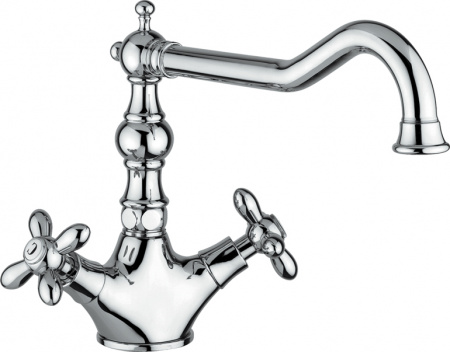  Migliore Princeton Plus ML.CUC-8051.CR   , 