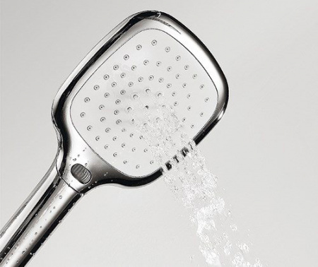  Wasserkraft Aller 1062LWHITE 