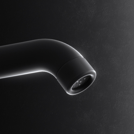  Jacob Delafon Nouvelle Vague E78335-BLV  