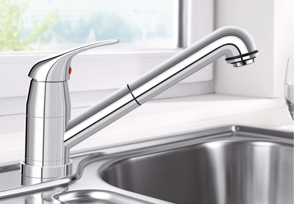  Blanco Daras-S-F 521752   