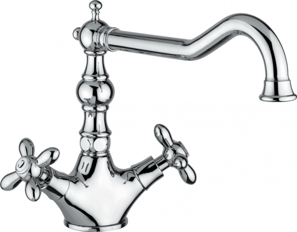  Migliore Princeton Plus ML.CUC-8051.CR   , 