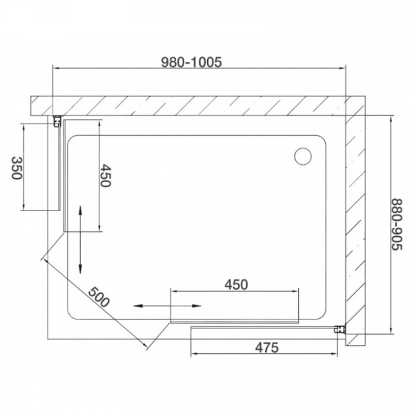   Vegas Glass ZA 0090 05 05  ,  