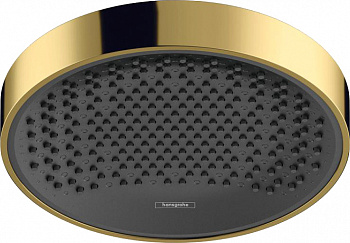   Hansgrohe Rainfinity 250 26229990  