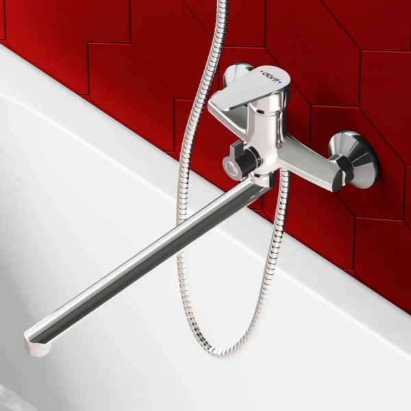  Dorff Prime D4095000 