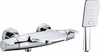  D&K Bayern Potsdam DA2143201  