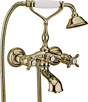  Webert Ottocento OT720201065     