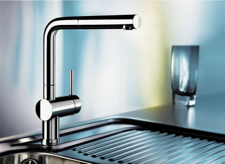  Blanco Linus-S 512402   