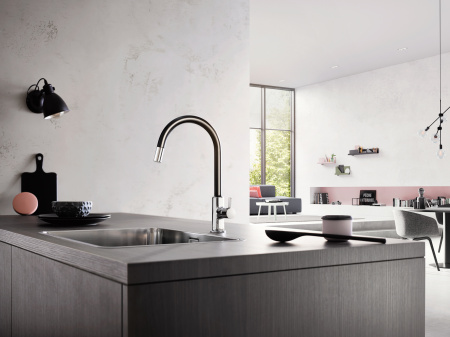  Kludi Bingo Star XS 468518778   