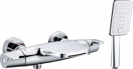  D&K Bayern Potsdam DA2143201  