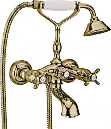  Webert Ottocento OT720201065     