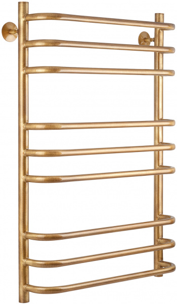   Secado  3 50x80 (32/18)