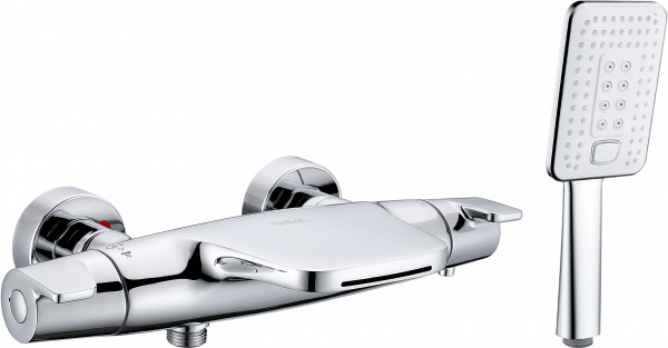  D&K Bayern Potsdam DA2143201  