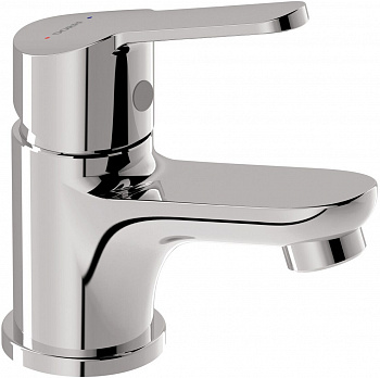  Dorff Norma D1002100  