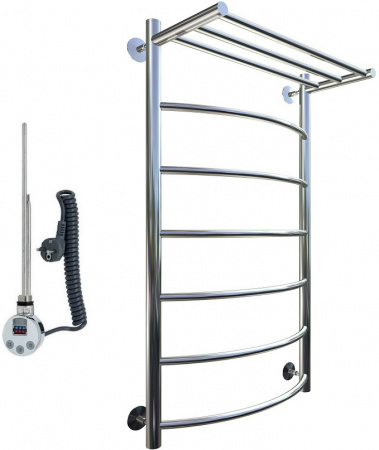 ����������������� ������������� ������ ��������� �� ��� 1 � ��2 100x50