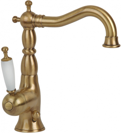  Migliore Oxford 19094  , 