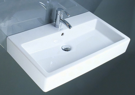 �������� Duravit Vero 0454800000 (80 ��)