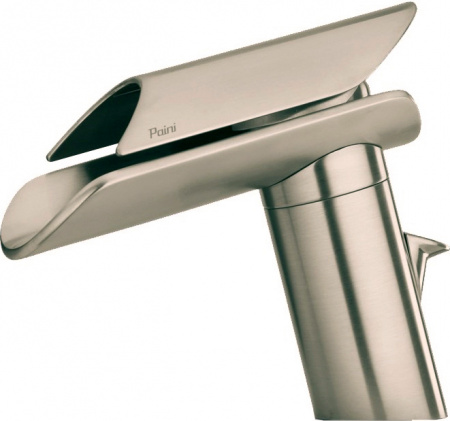  Paini Morgana 73PW306  