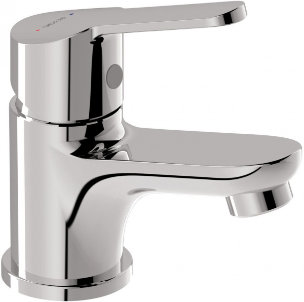  Dorff Norma D1002100  