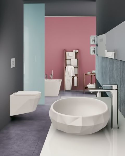   Bien Moly MLKA052N1VP0W3000 