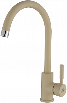  Paulmark Holstein 212063   , 