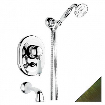 ������� �������� Nicolazzi Classica Lusso 3400 DB 76