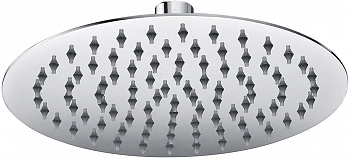   Clever Slim Inox Air 99603