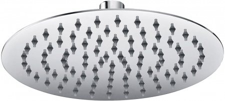   Clever Slim Inox Air 99603