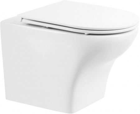 ��������  ������ ��������� BelBagno Kraft BB064CHR � ������� + ������� ����������� AlcaPlast AM101/1120-4:1RS M71-001