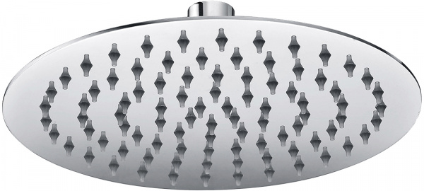   Clever Slim Inox Air 99603