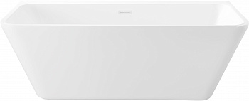   Aquanet Perfect 260050 170, 