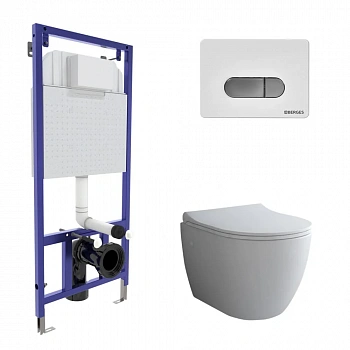  NOVUM 525,  D7,  OKUS,   Toma Slim SO 043262