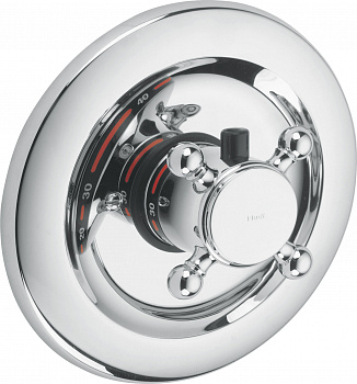  Kludi Adlon 517190520  