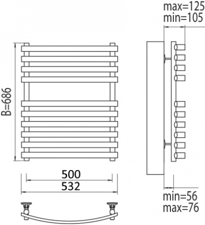  Terminus  10 500*686