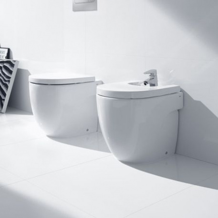   Roca Meridian Compact 357247000