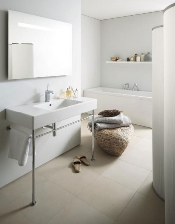  Duravit Vero 0329120000 (125 )