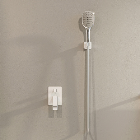  Omnires Parma PM7435CRB   ,    , -