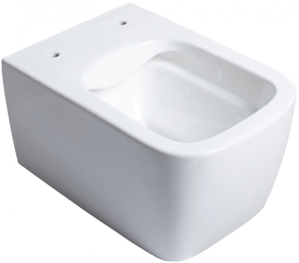   Allen Brau Liberty 4.32003.20