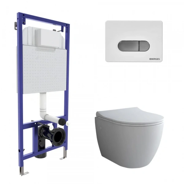  NOVUM 525,  D7,  OKUS,   Toma Slim SO 043262